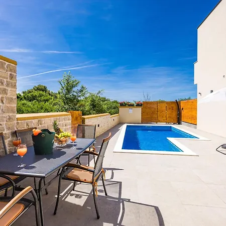 Σπίτι διακοπών Mario *