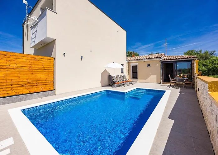 Σπίτι διακοπών Mario *