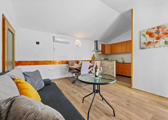 Mario Σπίτι διακοπών