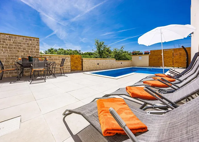 Σπίτι διακοπών Mario *