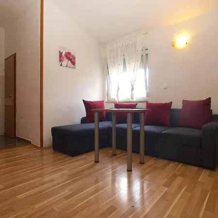 Mario Holiday home Pula