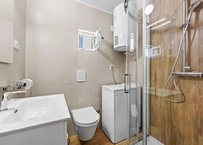 Mario Сasa de vacaciones Pula