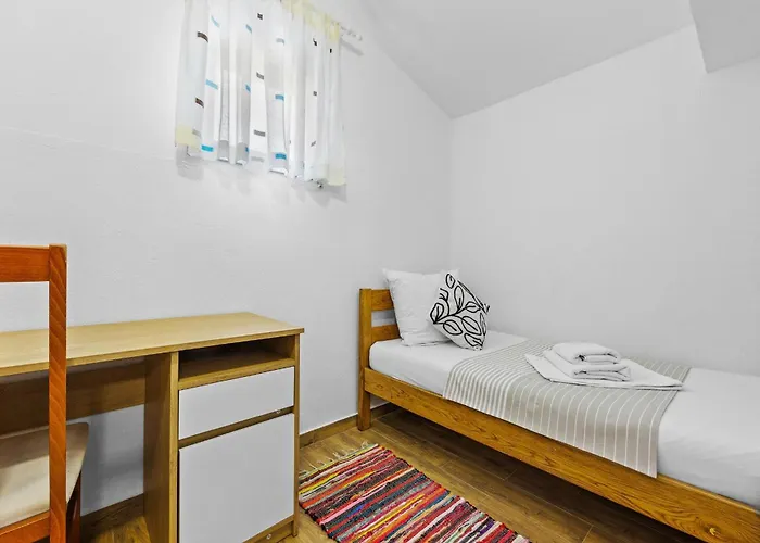 Mario Сasa de vacaciones