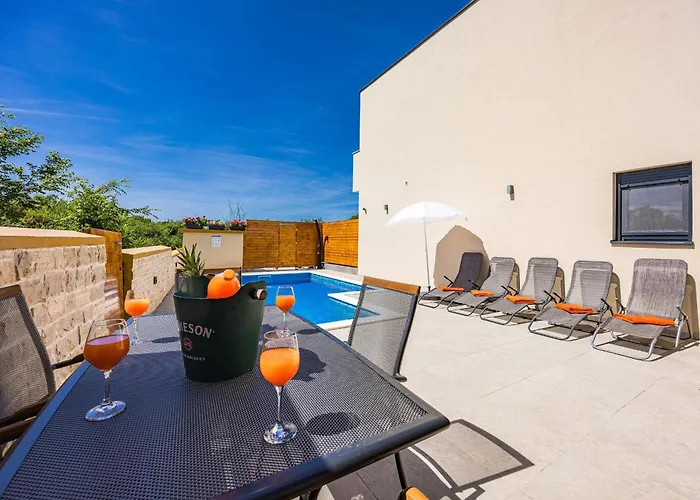 Mario Сasa de vacaciones